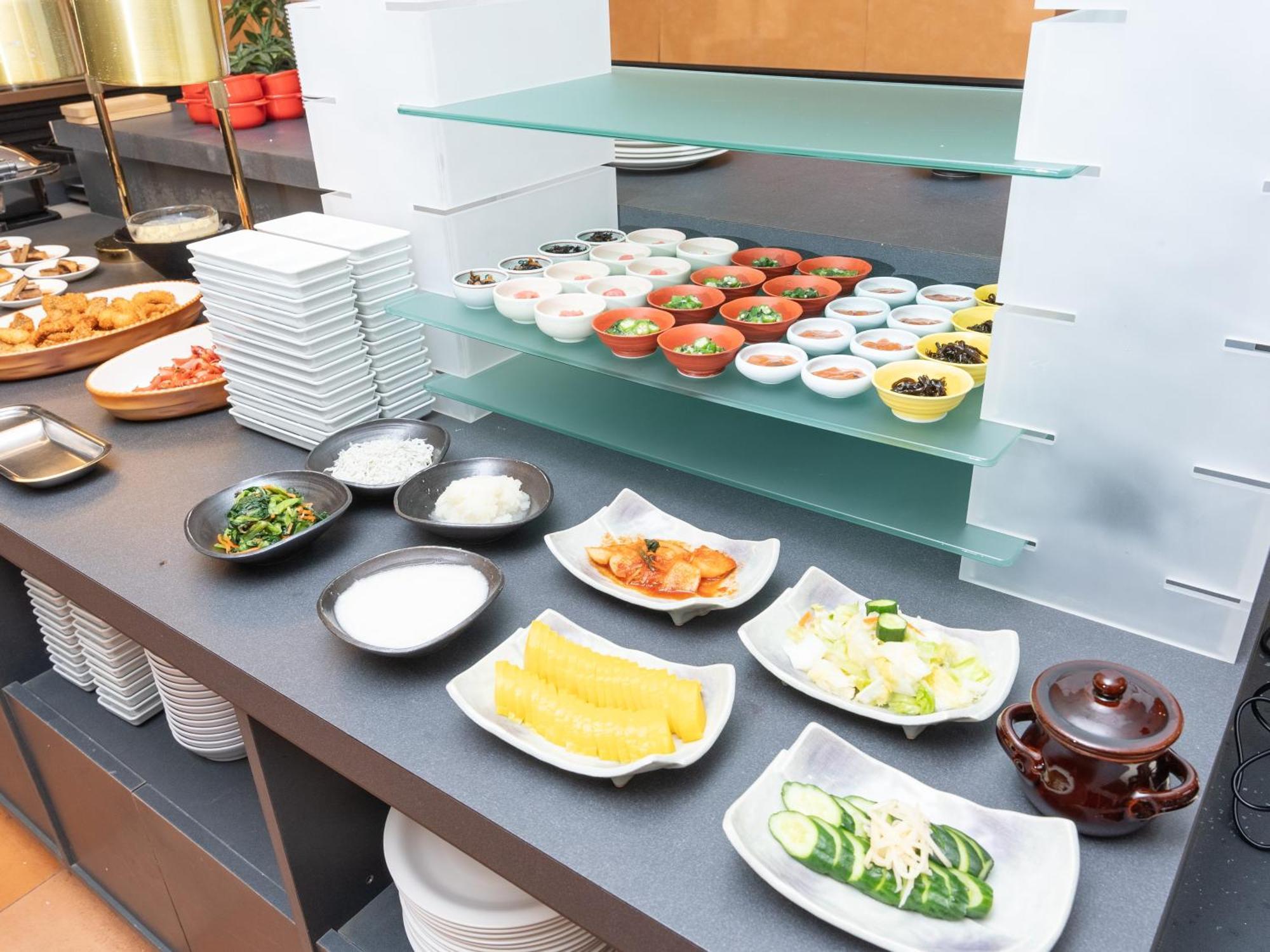 Livemax Resort Upopoi Shiraoi Onsen Exteriér fotografie
